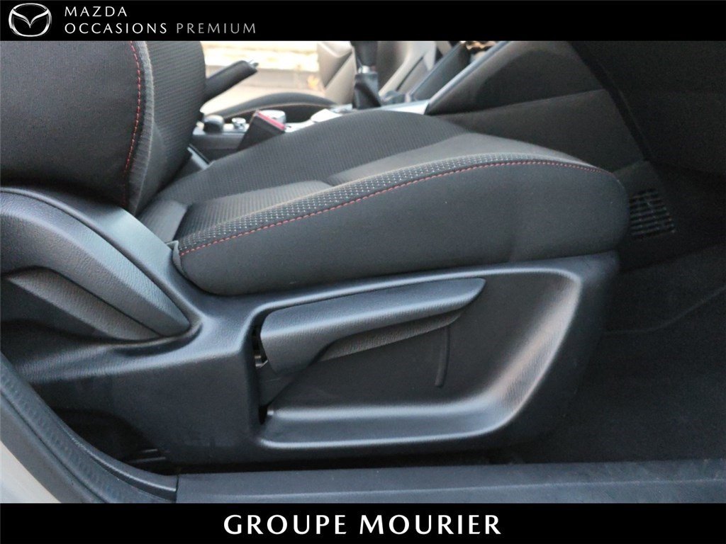 mazda - Visuel 19