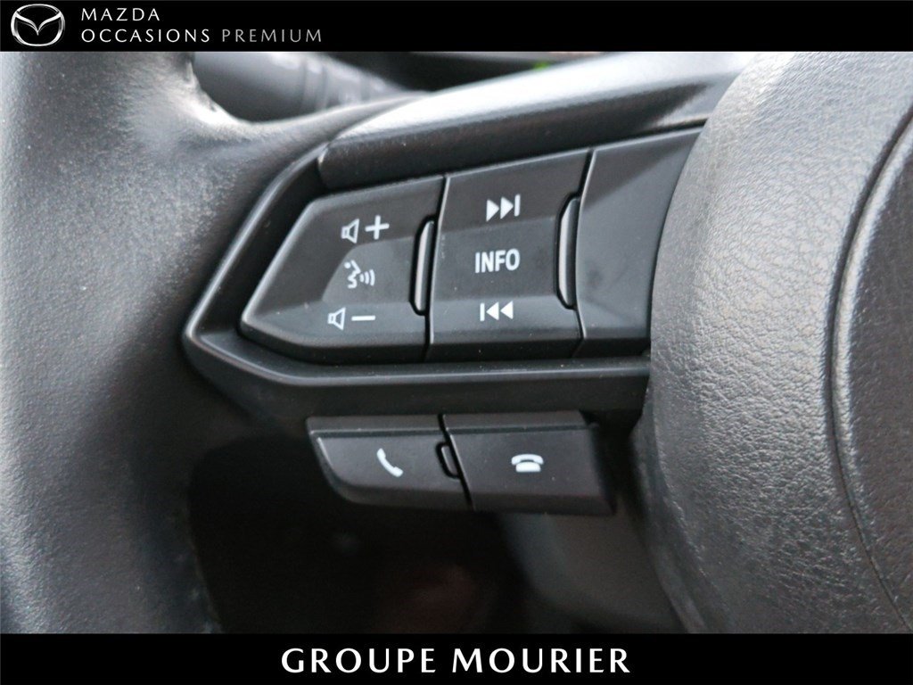 mazda - Visuel 24