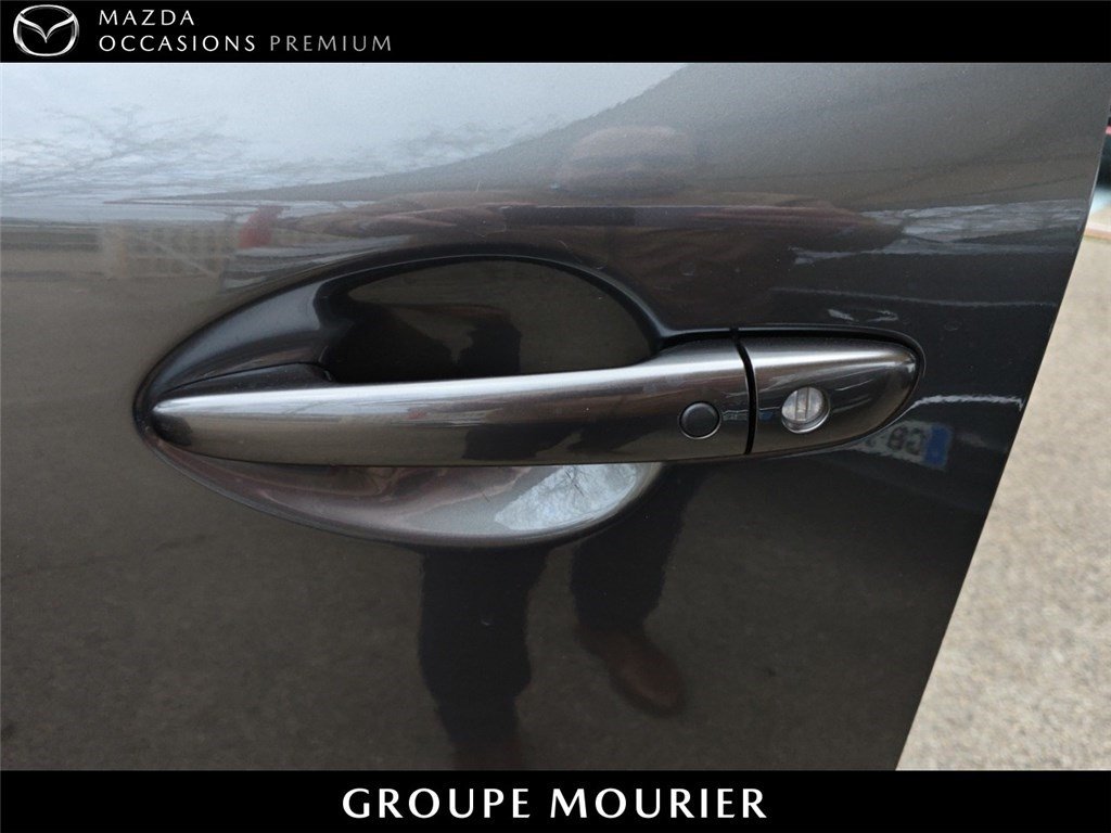mazda - Visuel 11