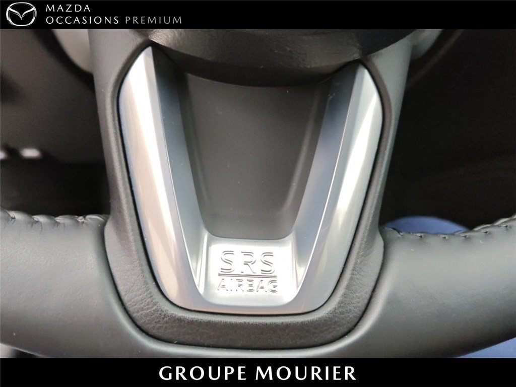mazda - Visuel 15