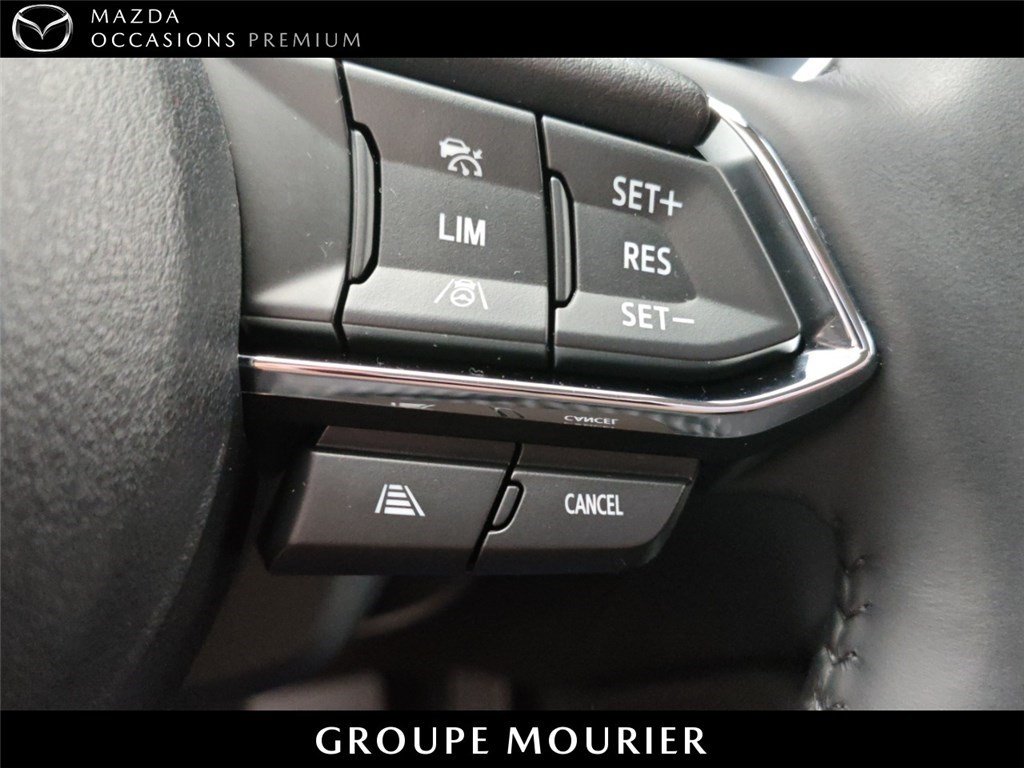 mazda - Visuel 16
