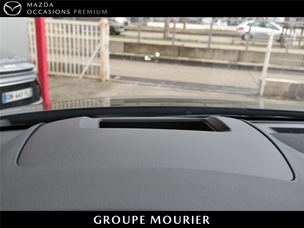 mazda - Visuel 24