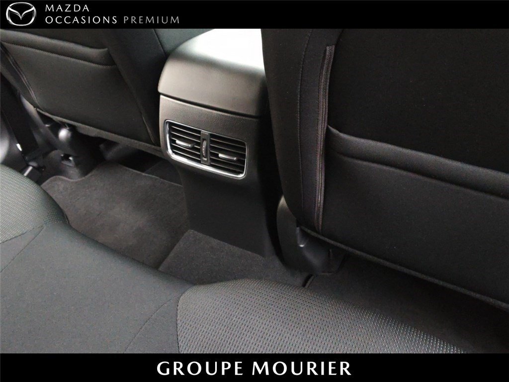 mazda - Visuel 35