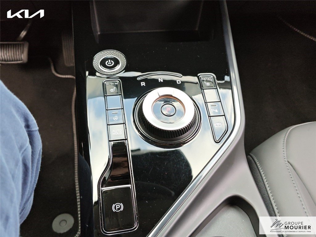 kia - Visuel 19