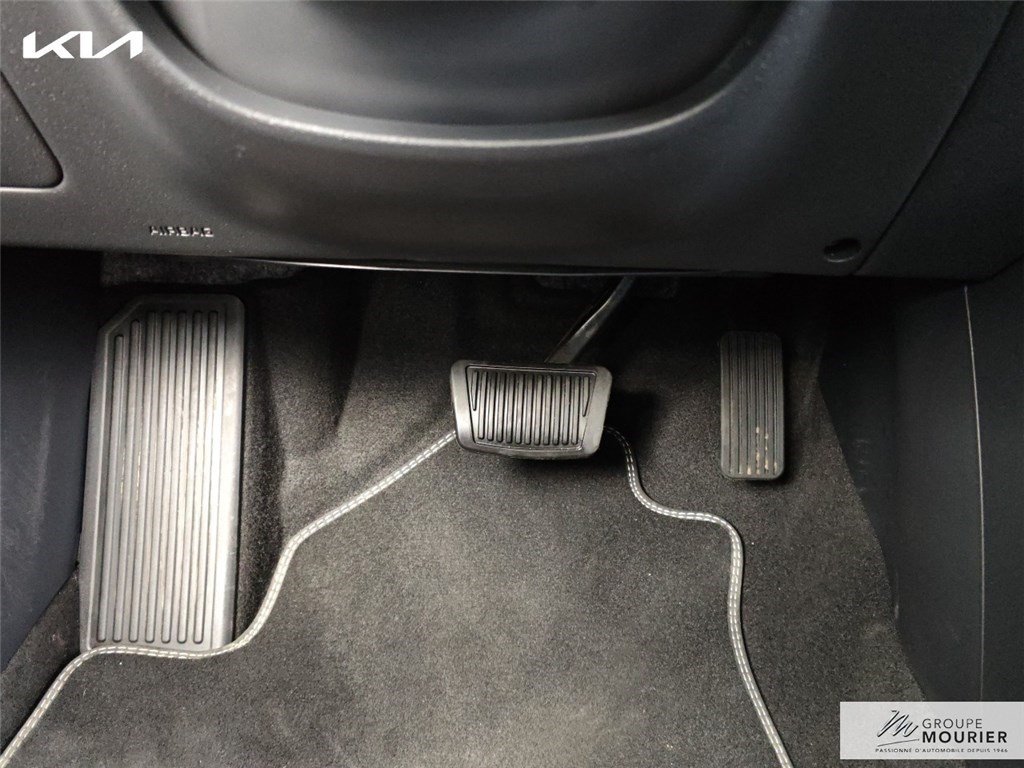 kia - Visuel 20
