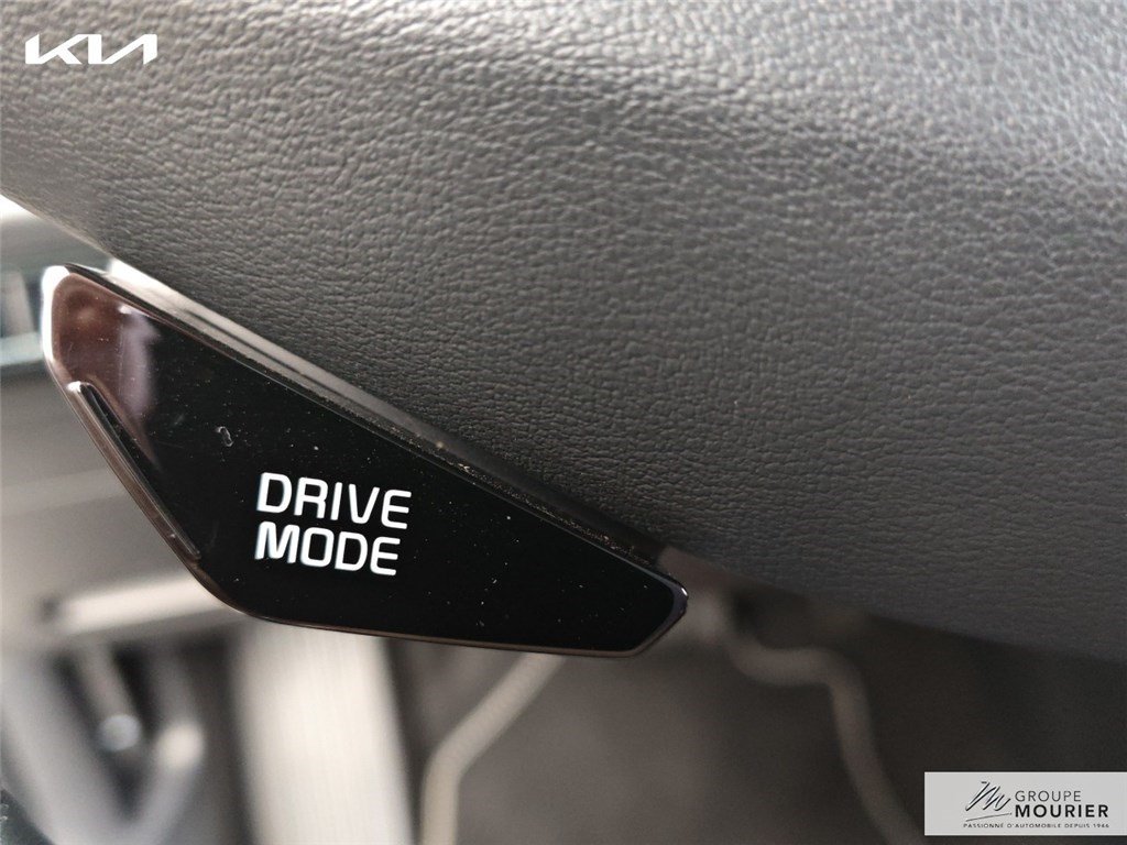 kia - Visuel 21