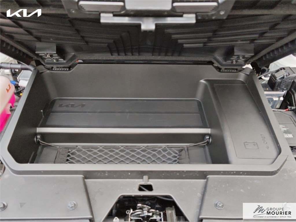 kia - Visuel 29