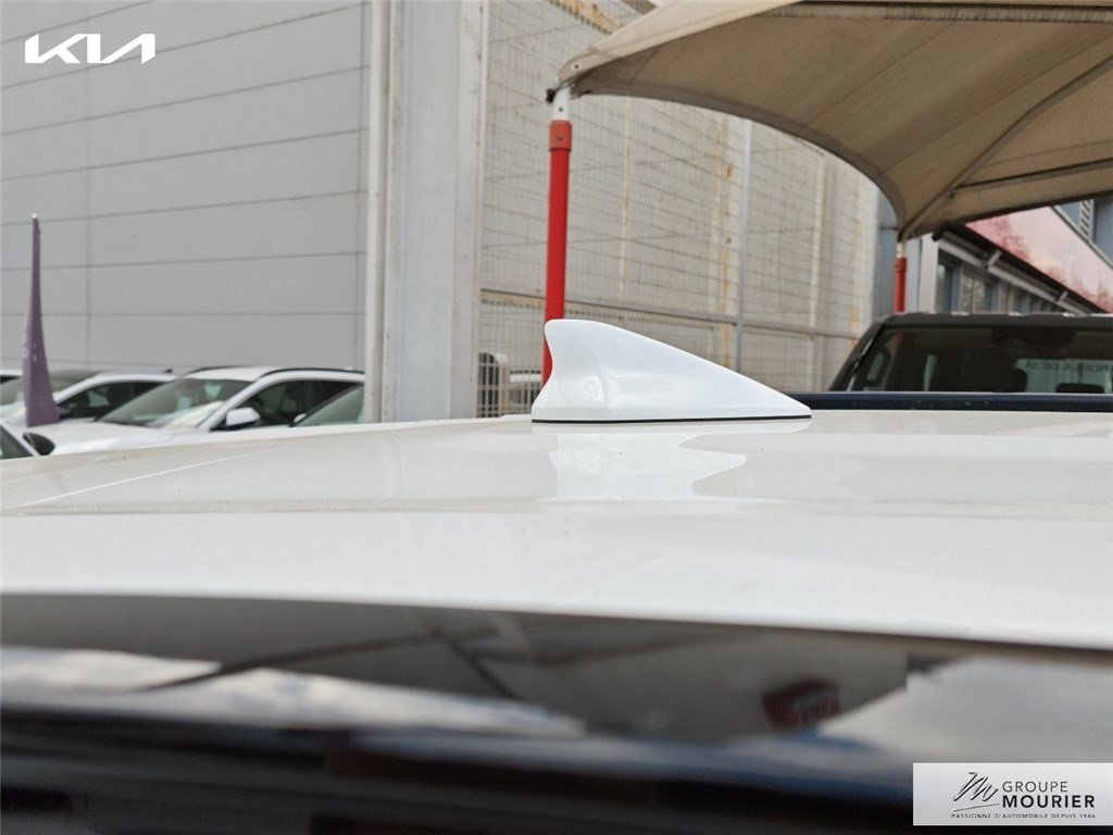 kia - Visuel 34