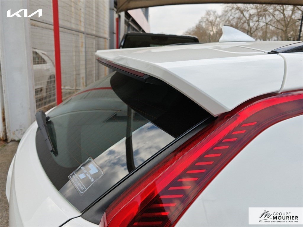 kia - Visuel 35