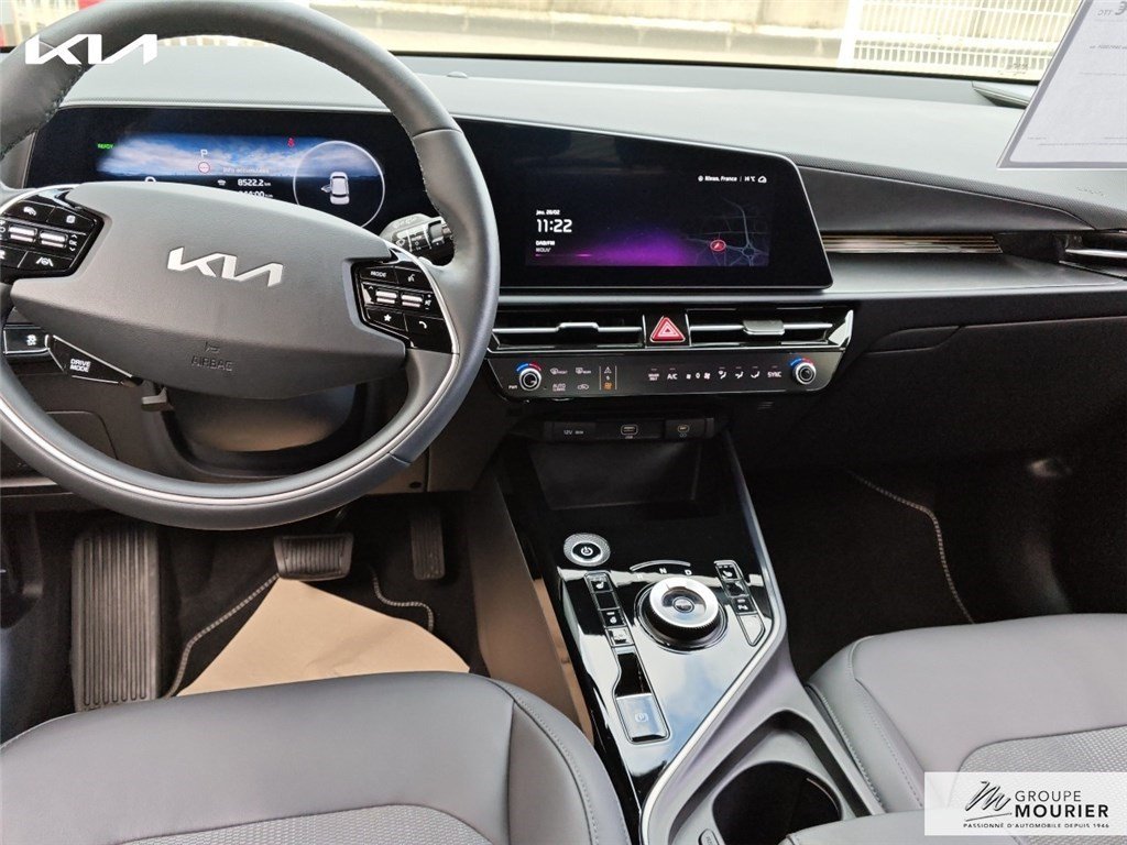 kia - Visuel 7
