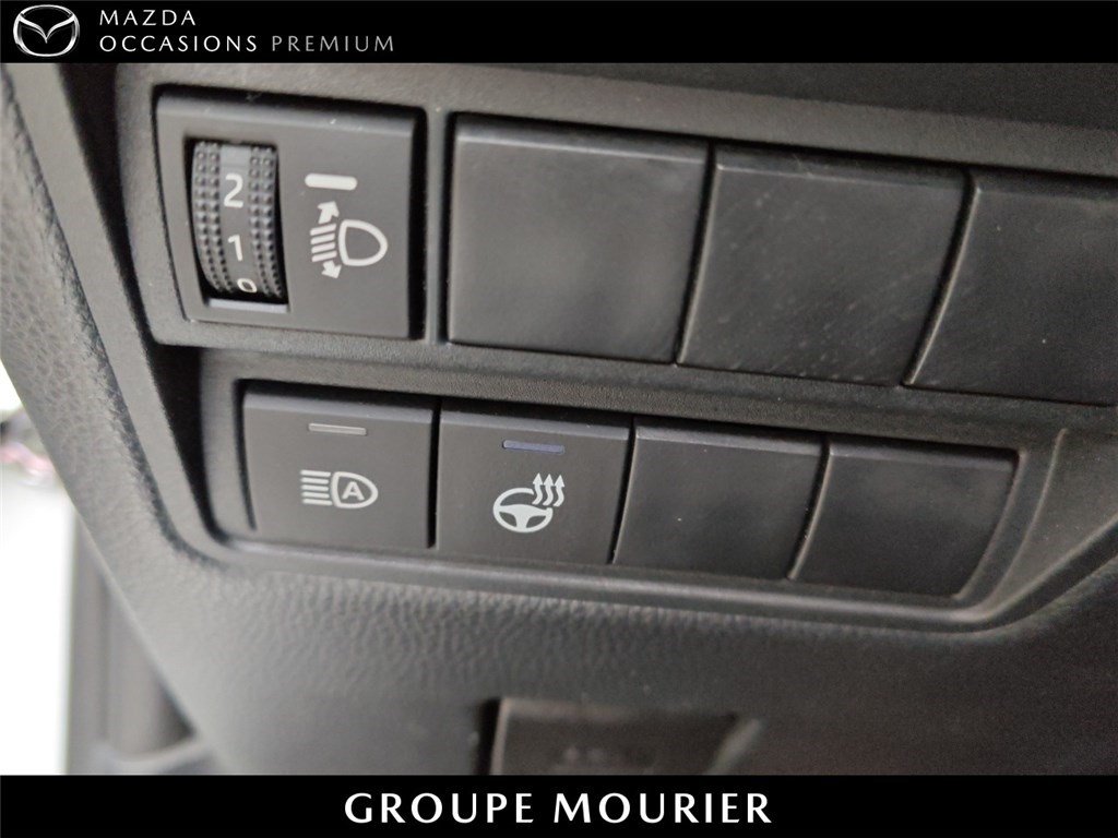 mazda - Visuel 20