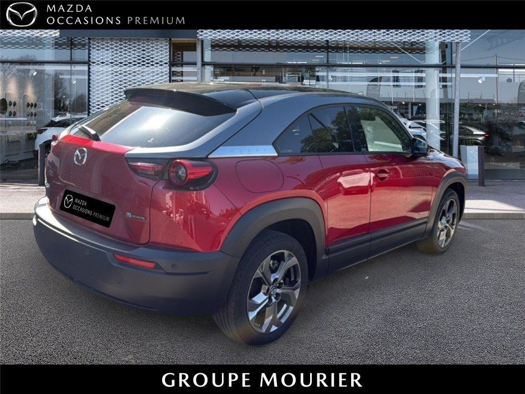 mazda - Visuel 2