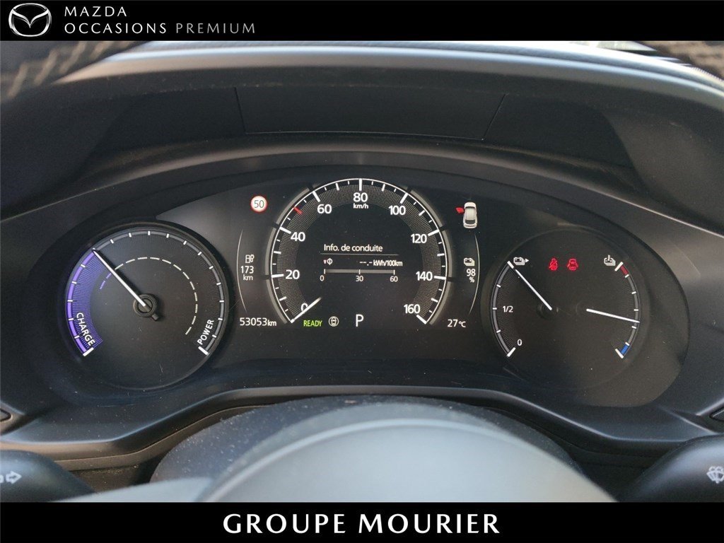 mazda - Visuel 16