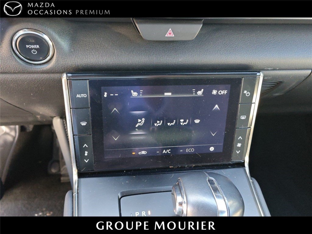 mazda - Visuel 20