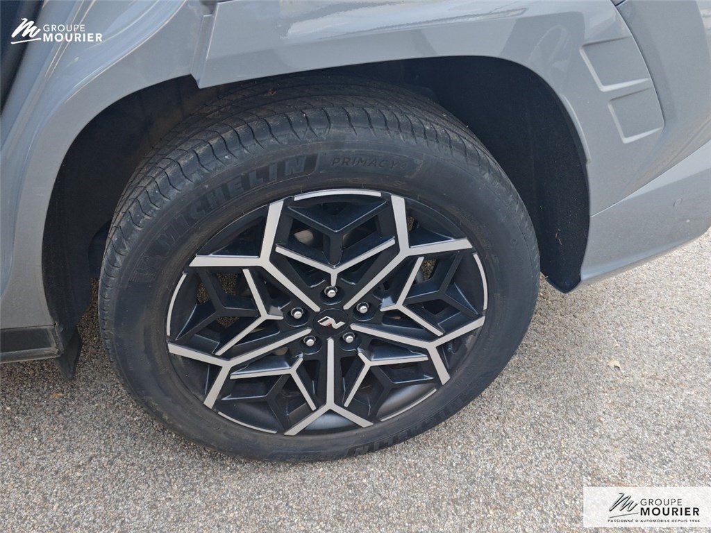 hyundai - Visuel 9