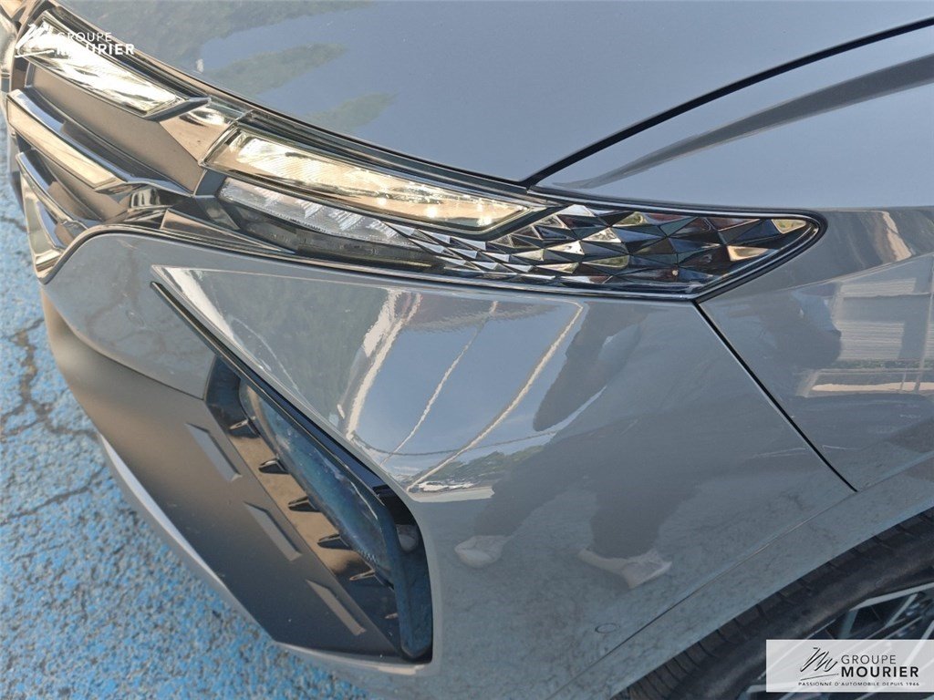 hyundai - Visuel 10
