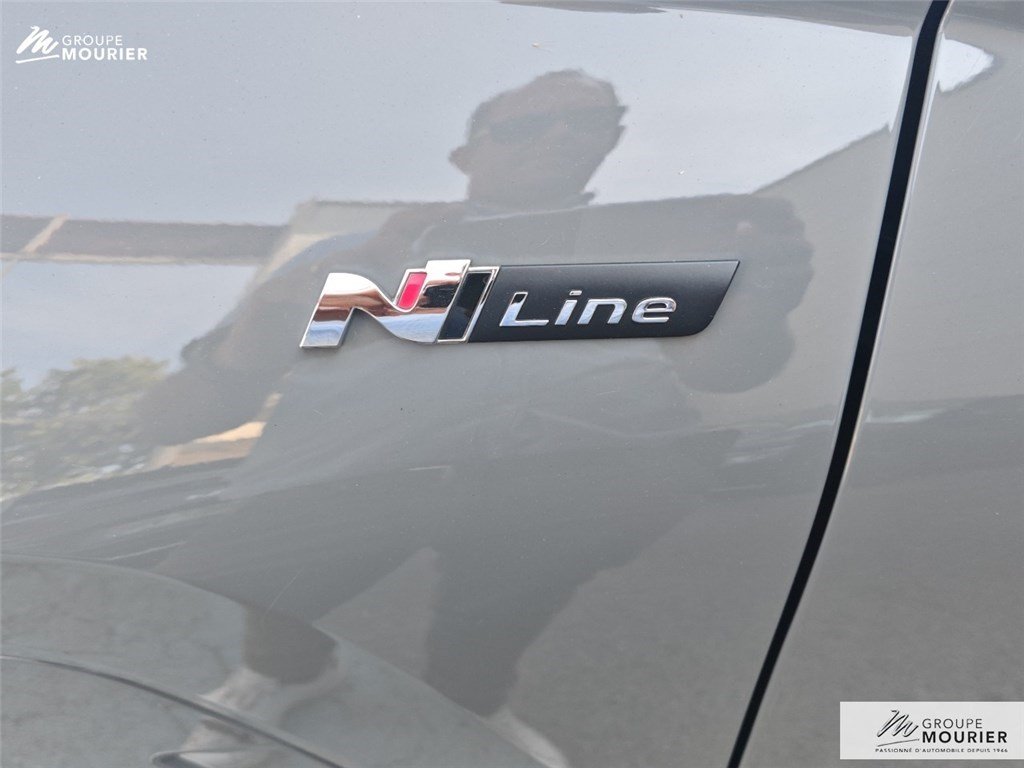 hyundai - Visuel 11