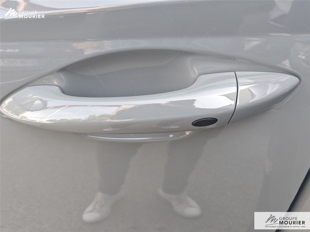 hyundai - Visuel 12