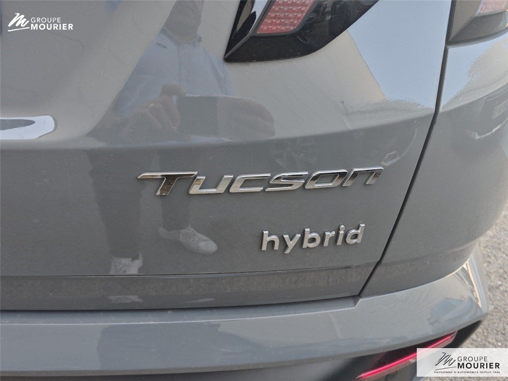 hyundai - Visuel 13
