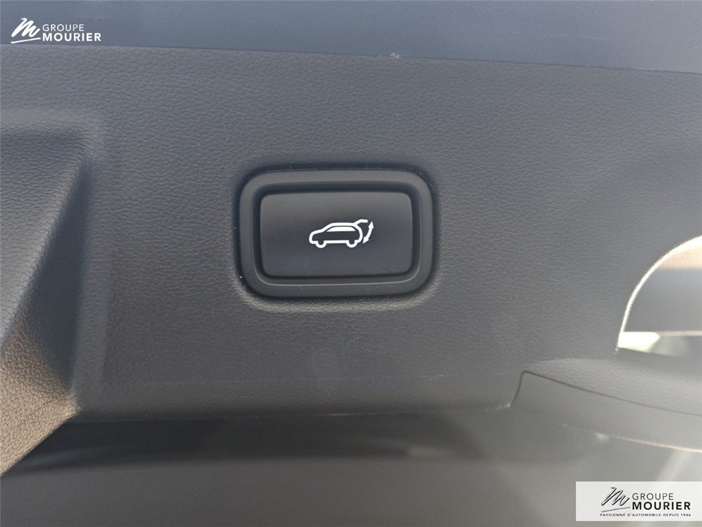 hyundai - Visuel 14