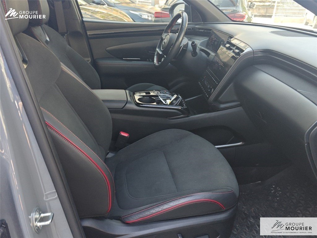 hyundai - Visuel 17