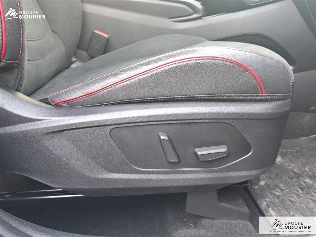 hyundai - Visuel 18