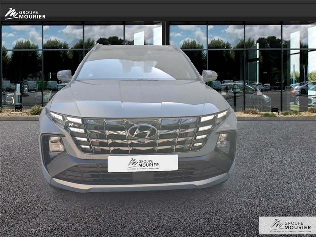 hyundai - Visuel 1