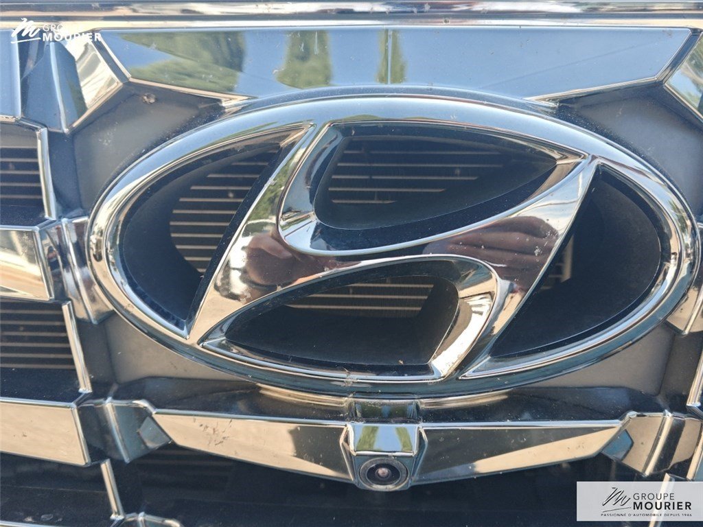 hyundai - Visuel 19