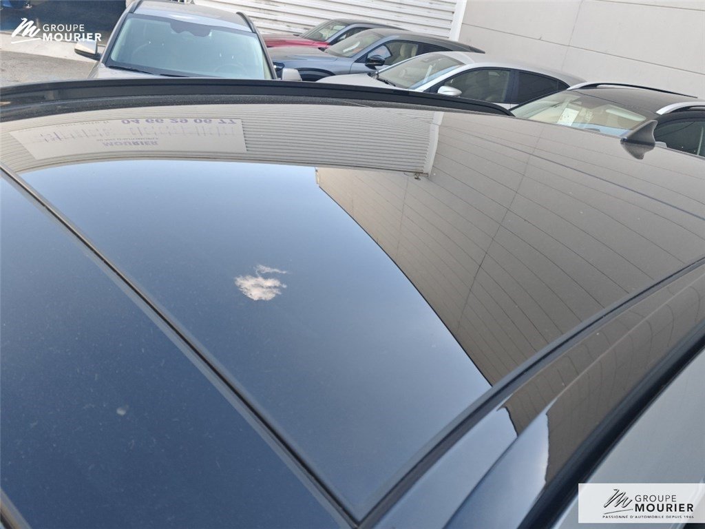 hyundai - Visuel 20