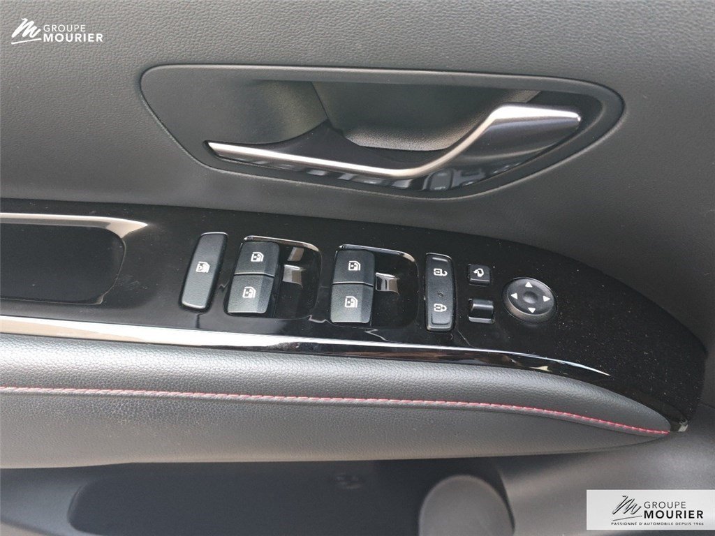 hyundai - Visuel 22