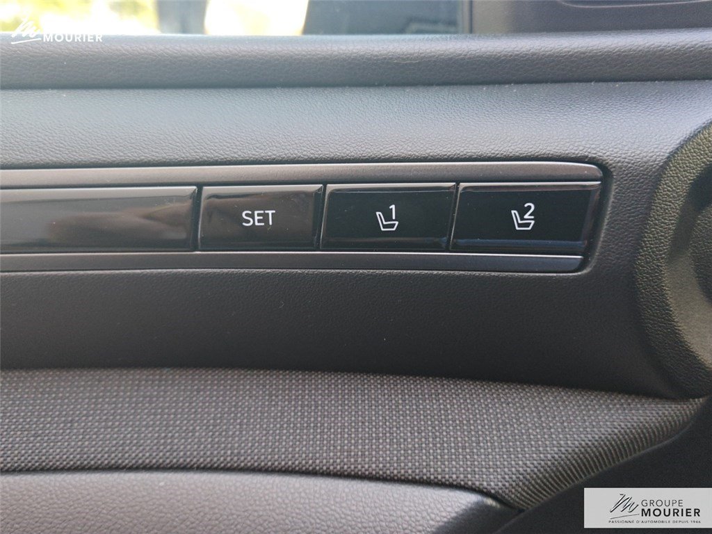 hyundai - Visuel 23