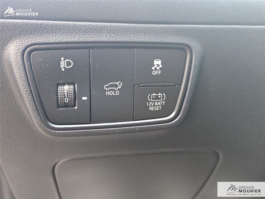 hyundai - Visuel 24