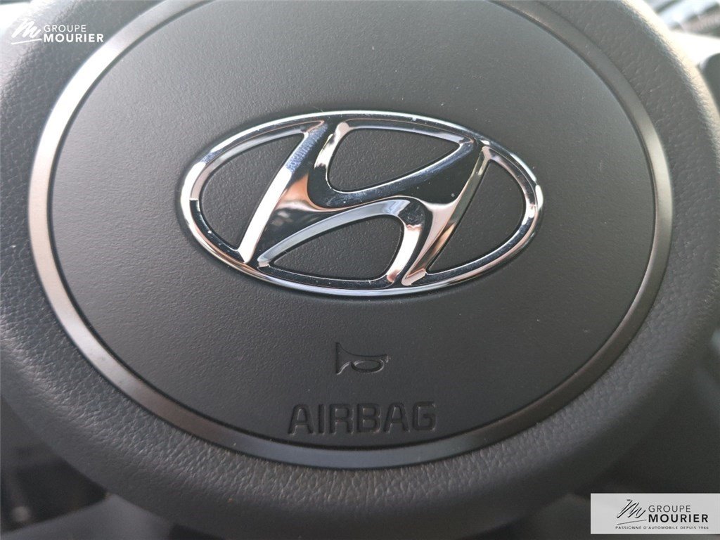 hyundai - Visuel 25