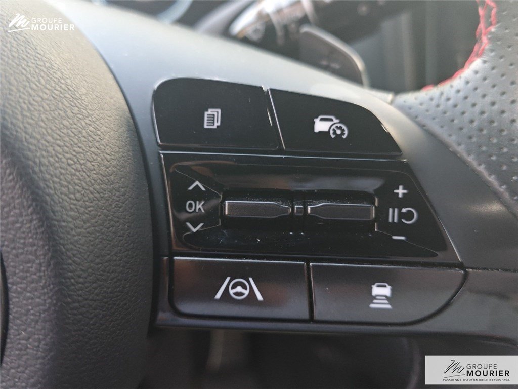 hyundai - Visuel 26