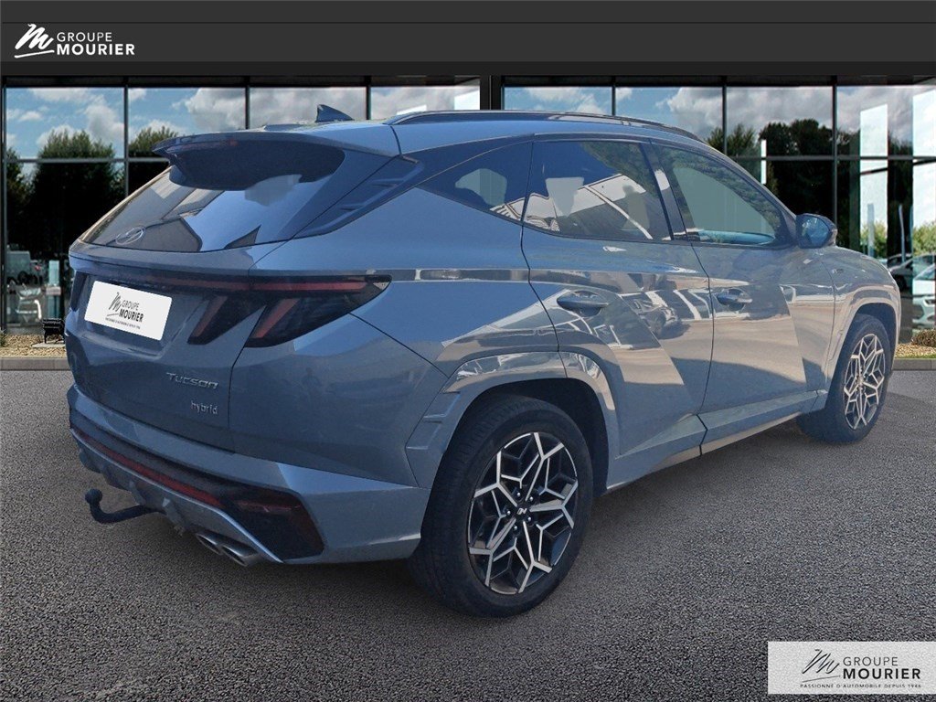 hyundai - Visuel 2