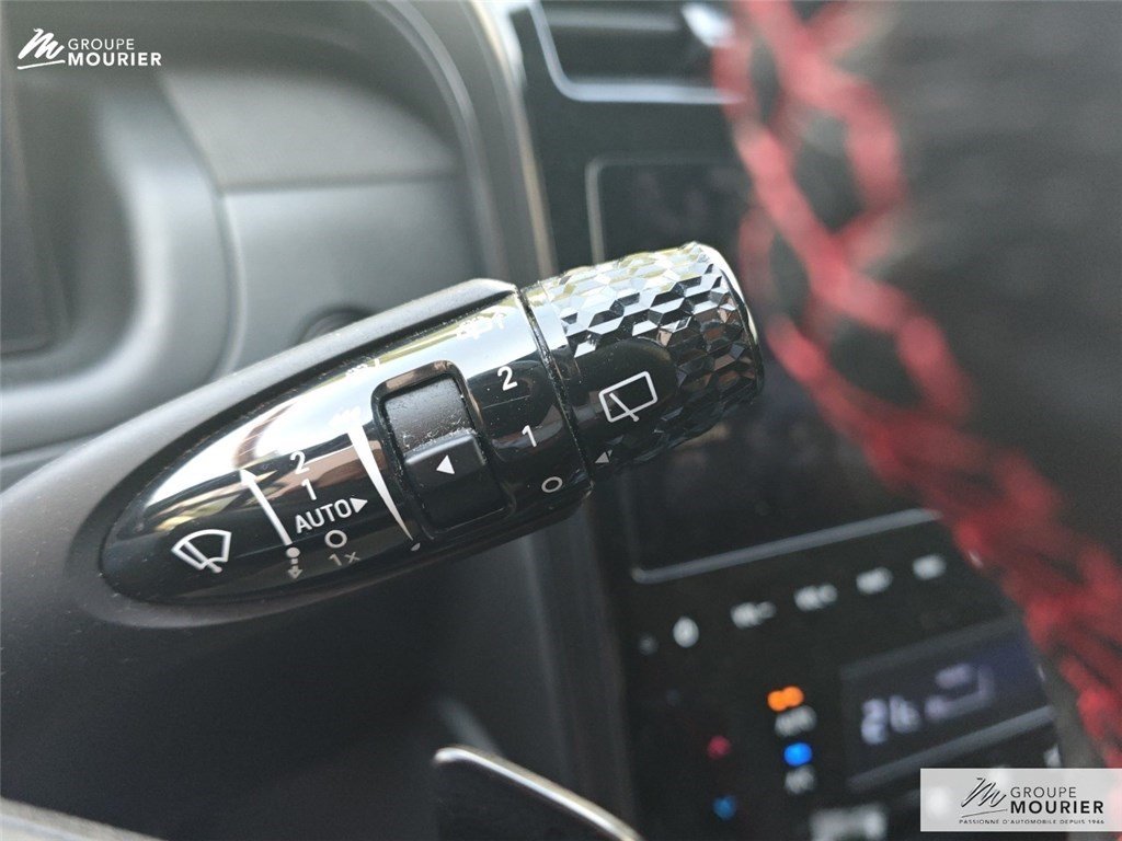 hyundai - Visuel 29