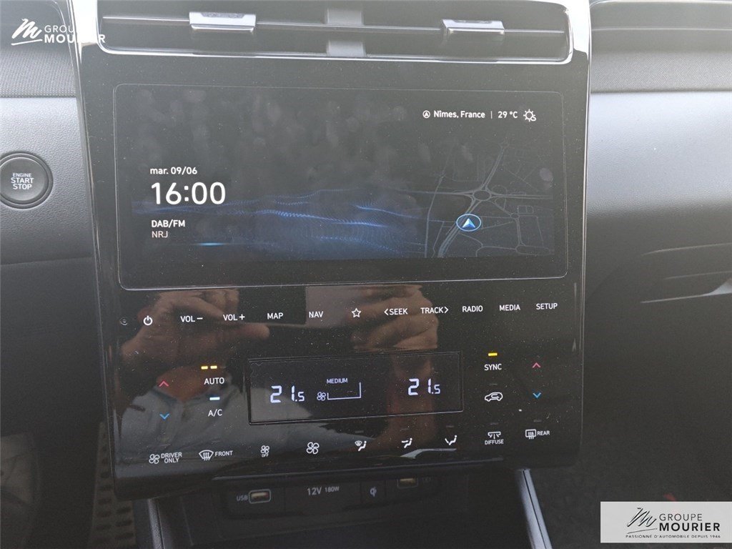 hyundai - Visuel 30