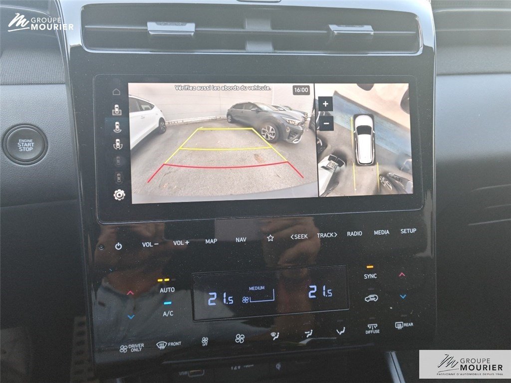 hyundai - Visuel 31