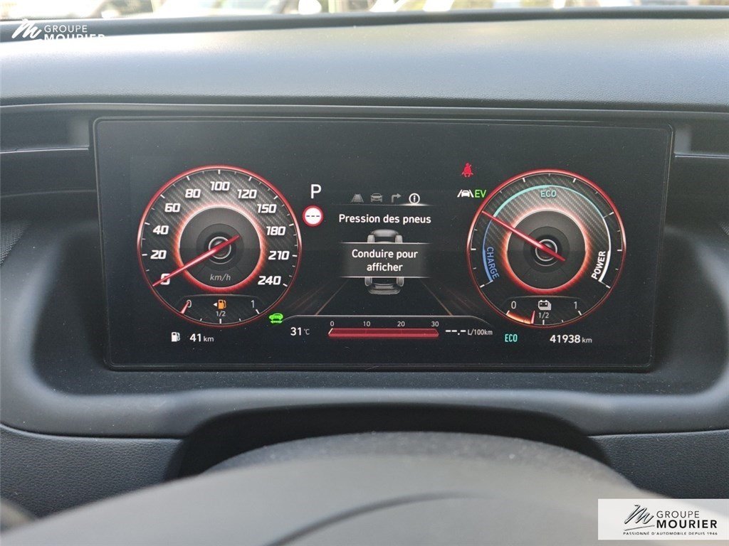 hyundai - Visuel 33