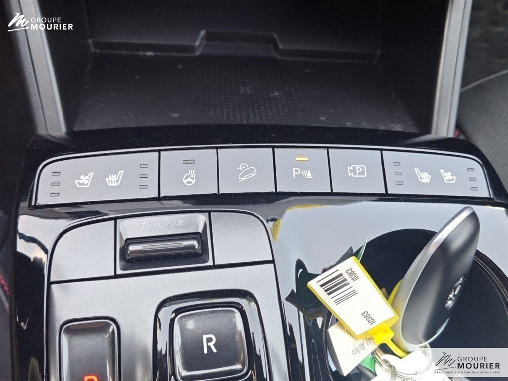 hyundai - Visuel 34
