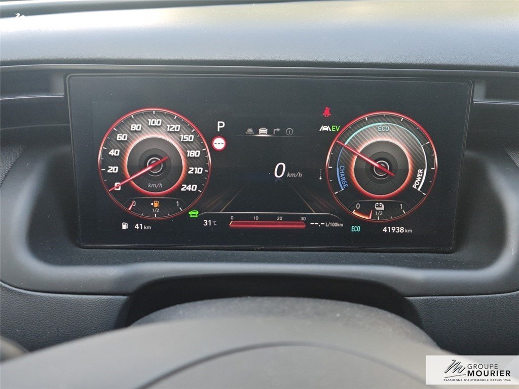 hyundai - Visuel 35