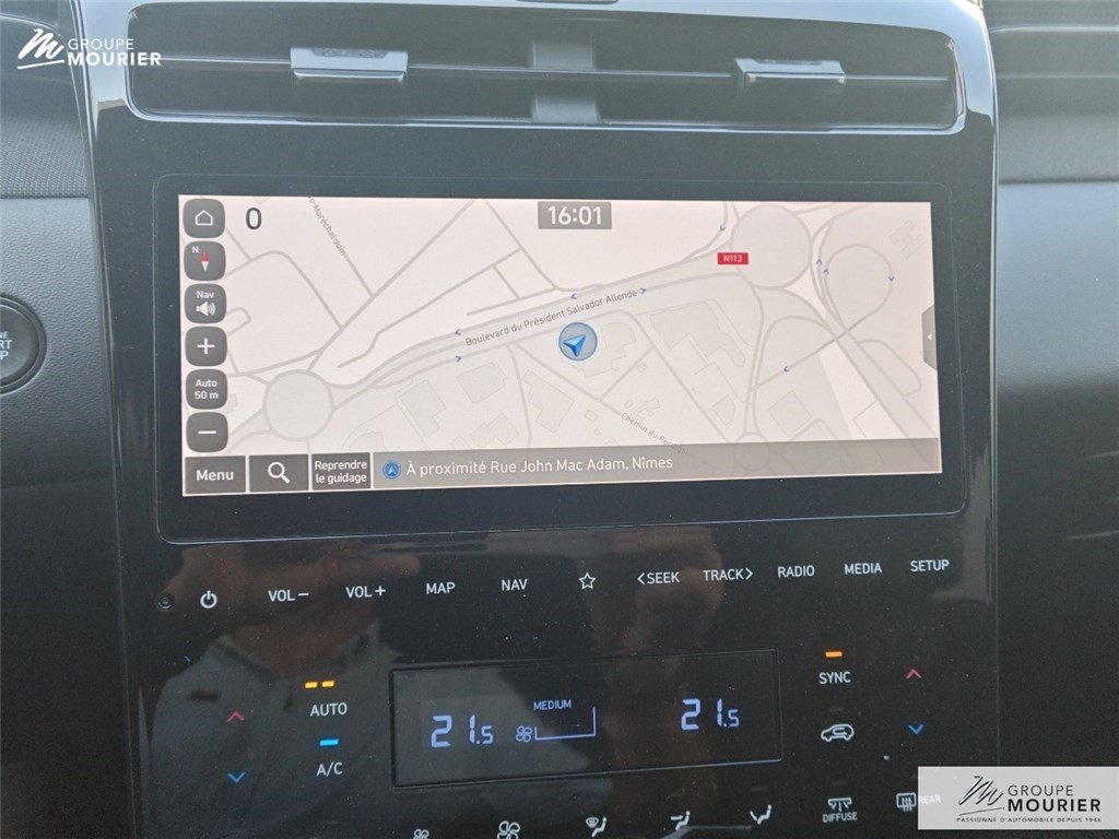 hyundai - Visuel 36