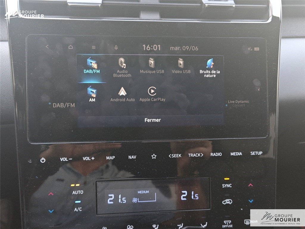 hyundai - Visuel 38