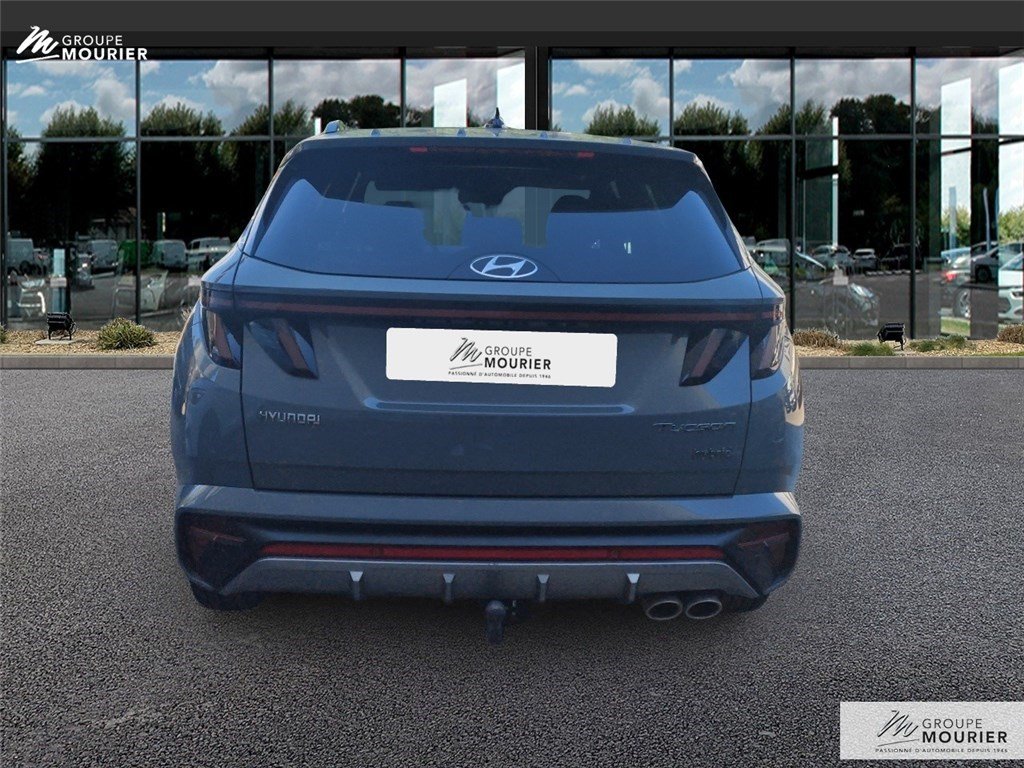 hyundai - Visuel 3