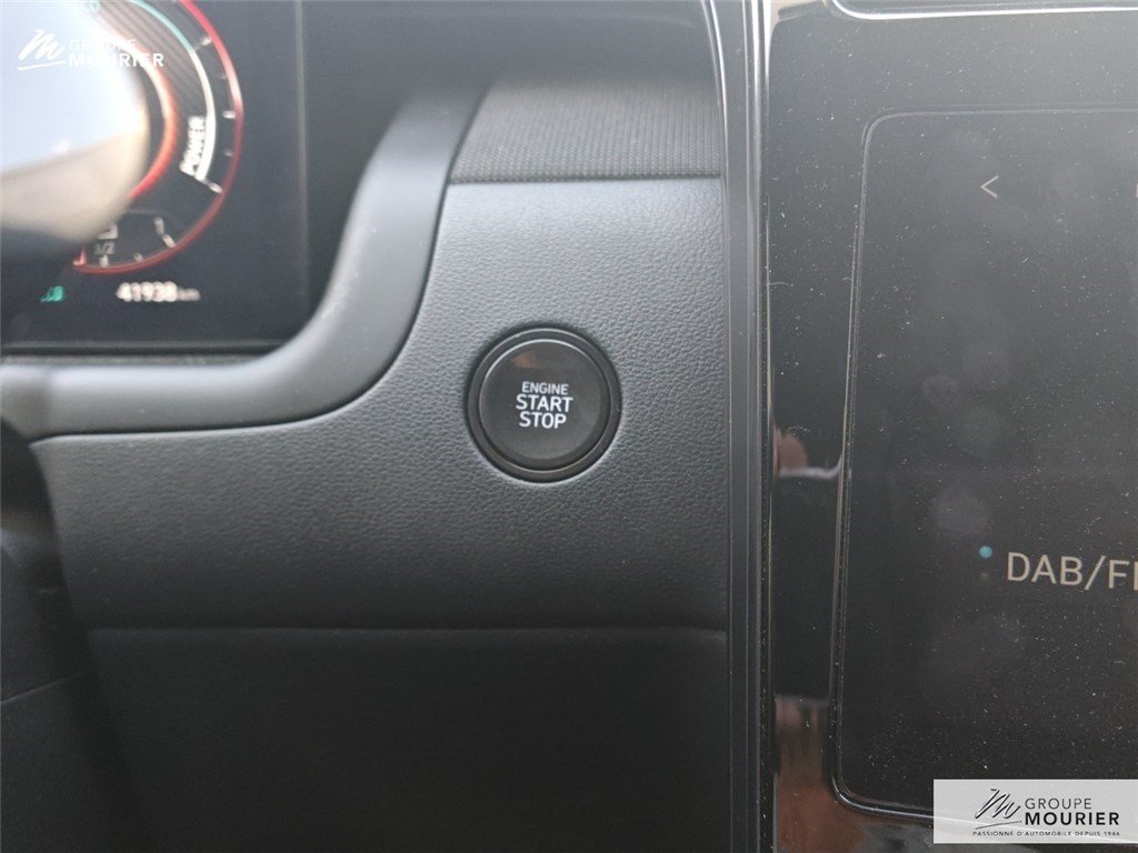 hyundai - Visuel 39