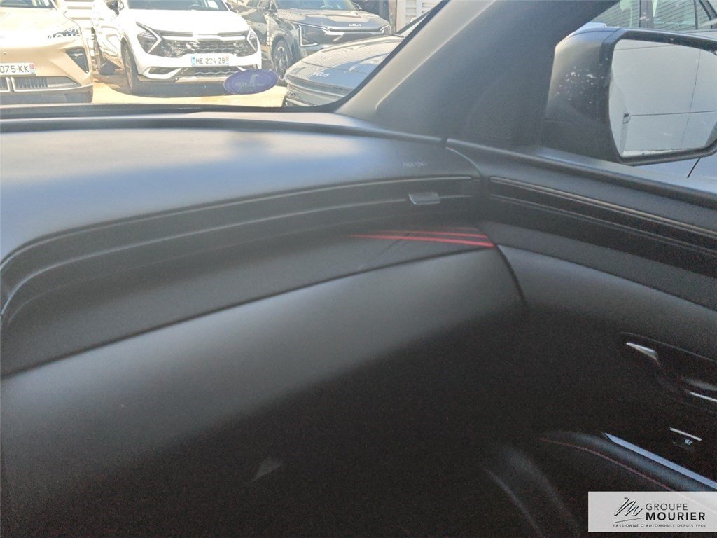 hyundai - Visuel 40