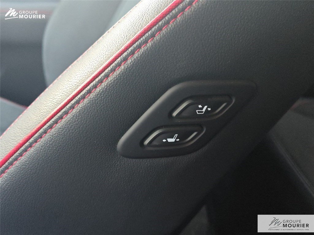hyundai - Visuel 41