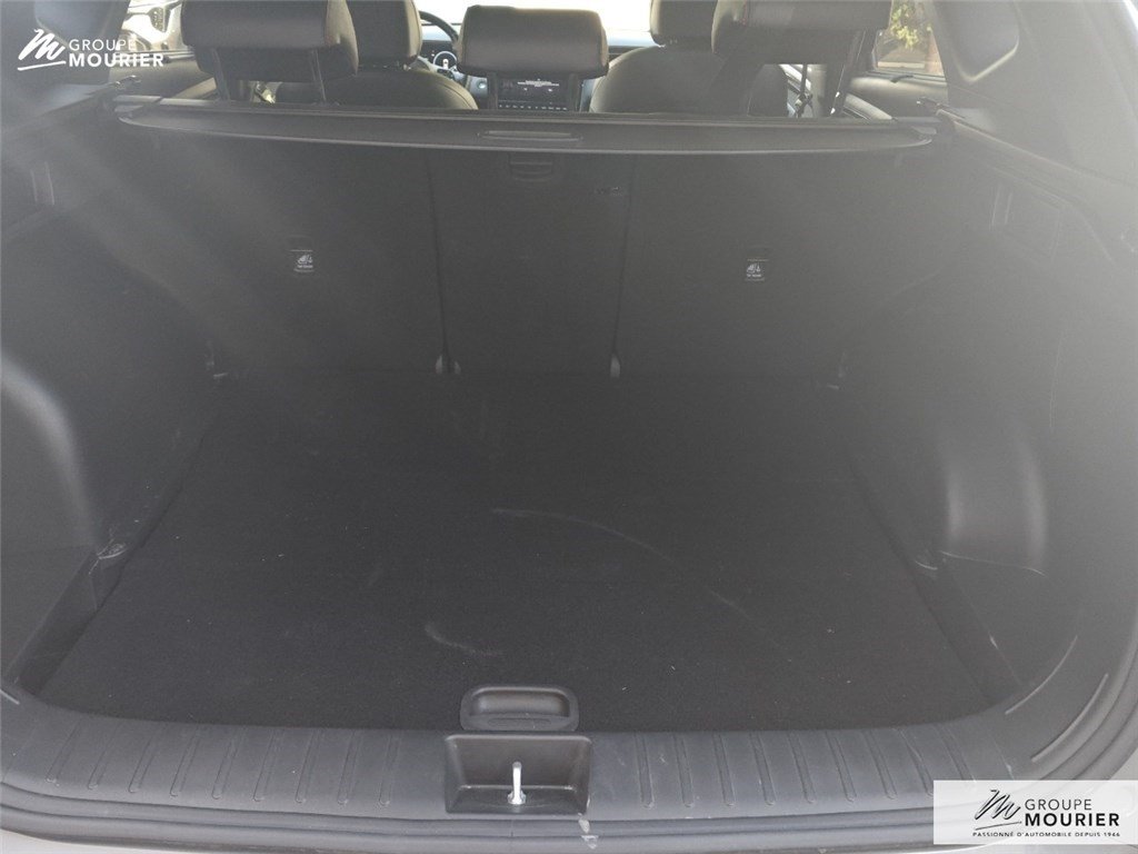 hyundai - Visuel 4