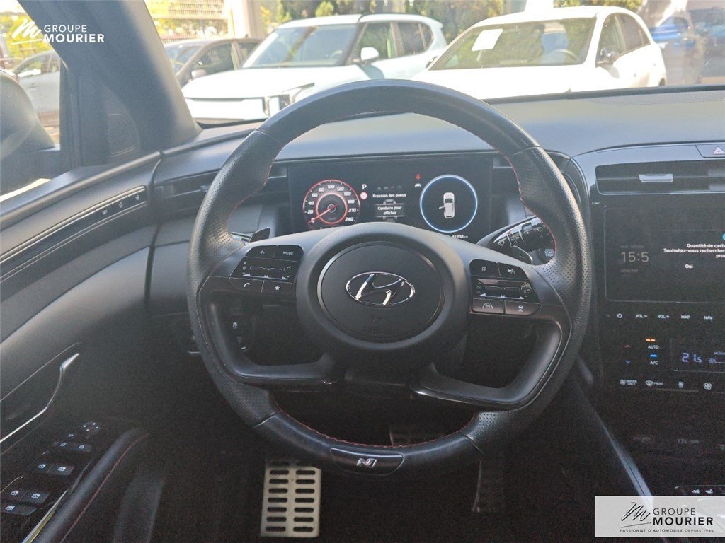 hyundai - Visuel 6