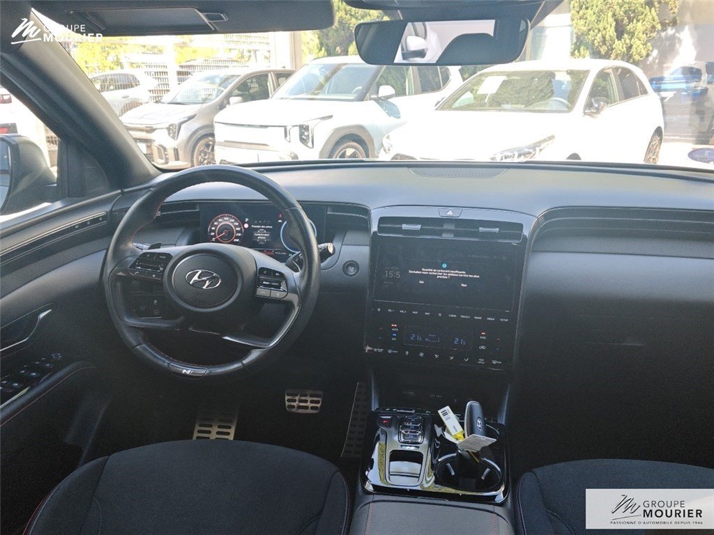 hyundai - Visuel 7